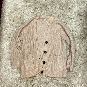 American Eagle Cardigan
